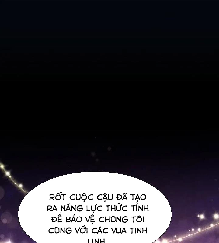 Chủ xe thức ăn nhanh trong ngục tối Chapter 31 - Trang 3