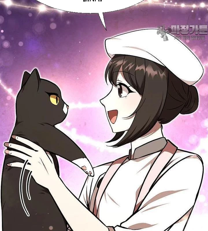 Chủ xe thức ăn nhanh trong ngục tối Chapter 31 - Trang 3