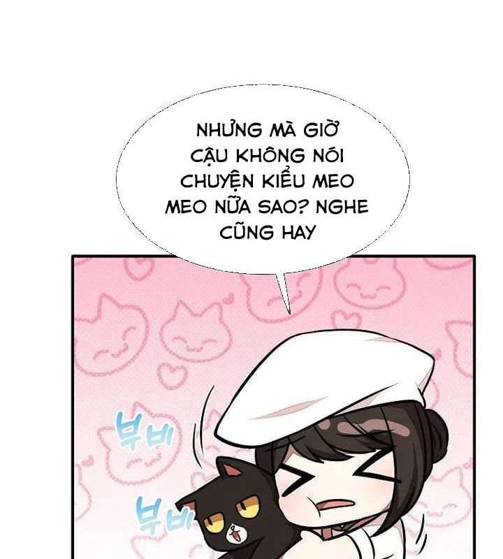 Chủ xe thức ăn nhanh trong ngục tối Chapter 31 - Trang 3