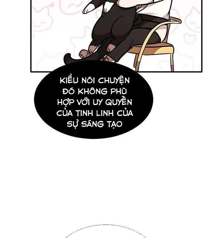 Chủ xe thức ăn nhanh trong ngục tối Chapter 31 - Trang 3