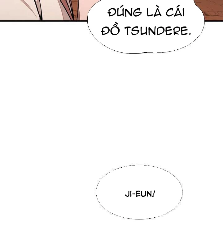 Chủ xe thức ăn nhanh trong ngục tối Chapter 31 - Trang 3