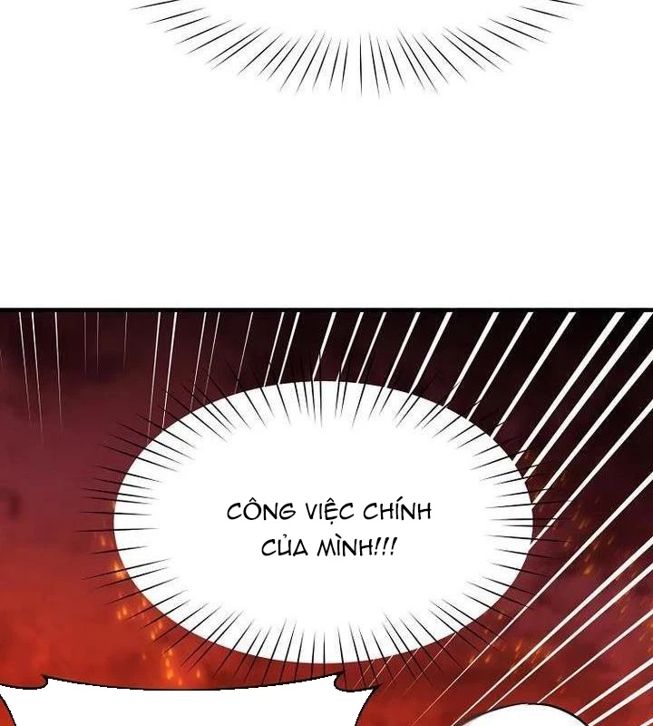 Chủ xe thức ăn nhanh trong ngục tối Chapter 31 - Trang 3