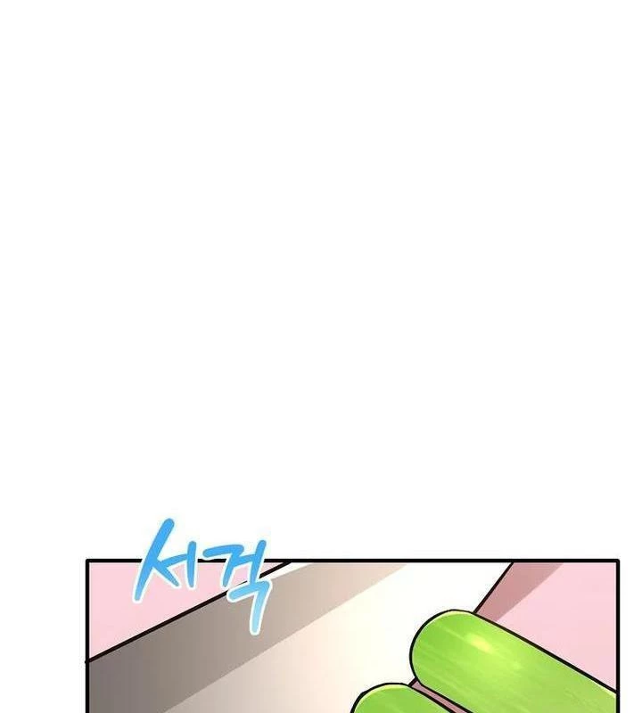 Chủ xe thức ăn nhanh trong ngục tối Chapter 31 - Trang 3