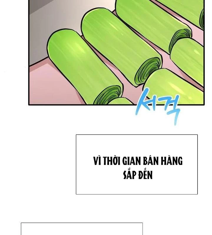 Chủ xe thức ăn nhanh trong ngục tối Chapter 31 - Trang 3