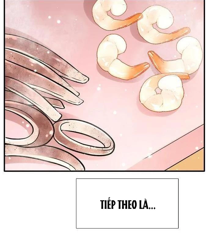 Chủ xe thức ăn nhanh trong ngục tối Chapter 31 - Trang 3