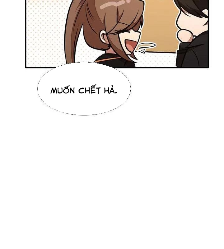 Chủ xe thức ăn nhanh trong ngục tối Chapter 31 - Trang 3