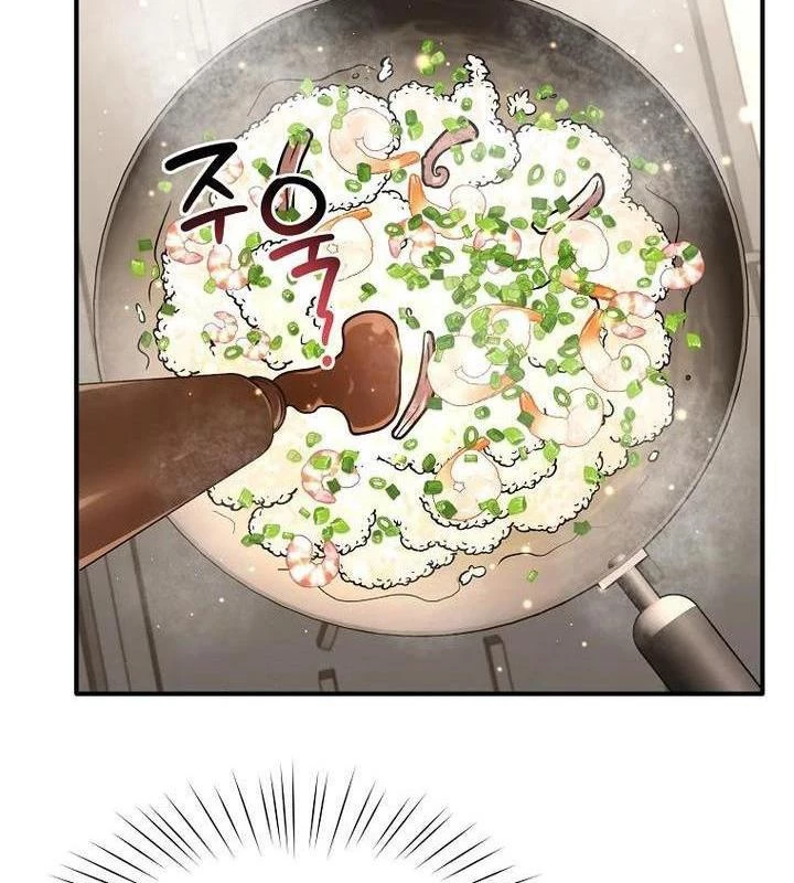 Chủ xe thức ăn nhanh trong ngục tối Chapter 31 - Trang 3