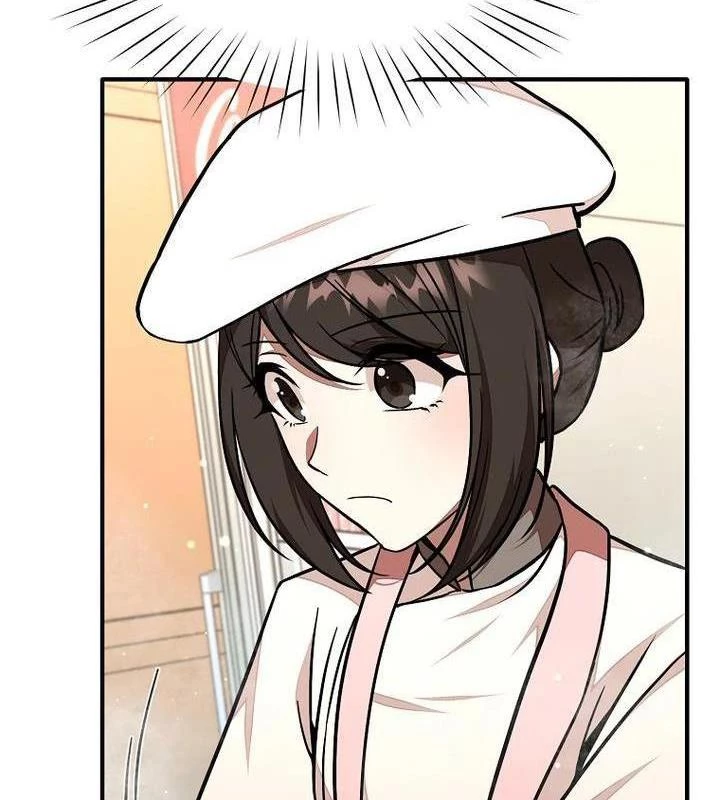 Chủ xe thức ăn nhanh trong ngục tối Chapter 31 - Trang 3