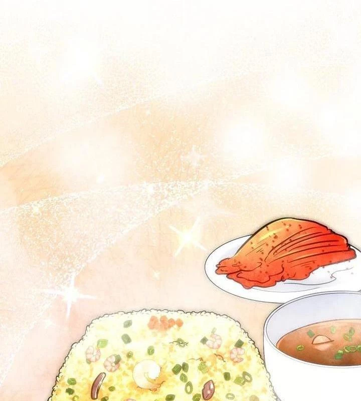 Chủ xe thức ăn nhanh trong ngục tối Chapter 31 - Trang 3