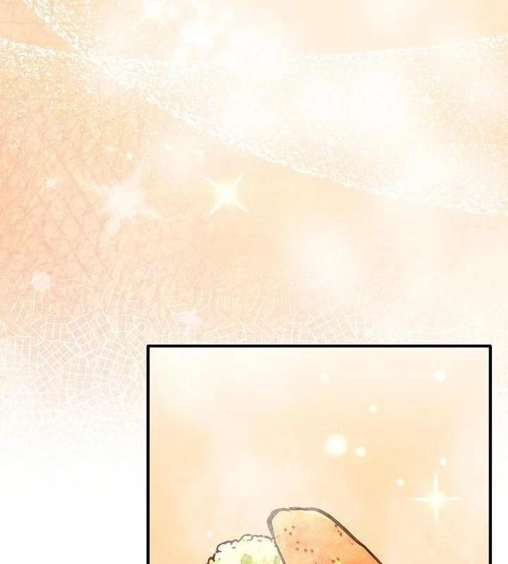 Chủ xe thức ăn nhanh trong ngục tối Chapter 31 - Trang 3