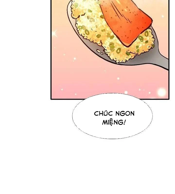 Chủ xe thức ăn nhanh trong ngục tối Chapter 31 - Trang 3