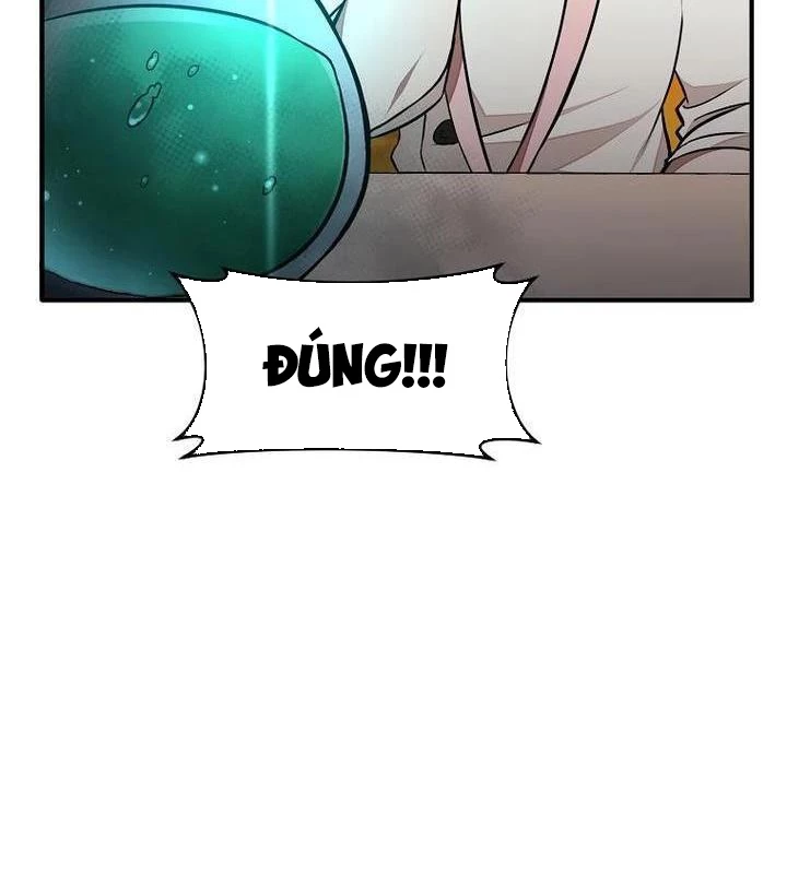 Chủ xe thức ăn nhanh trong ngục tối Chapter 31 - Trang 3