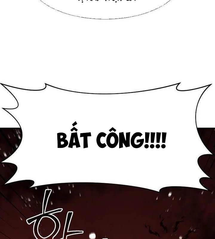 Chủ xe thức ăn nhanh trong ngục tối Chapter 31 - Trang 3