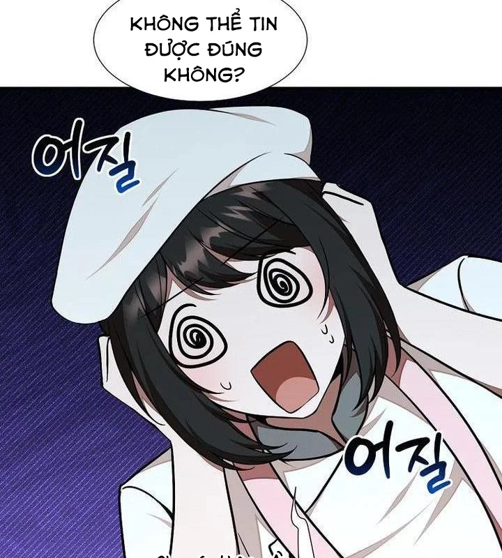 Chủ xe thức ăn nhanh trong ngục tối Chapter 31 - Trang 3