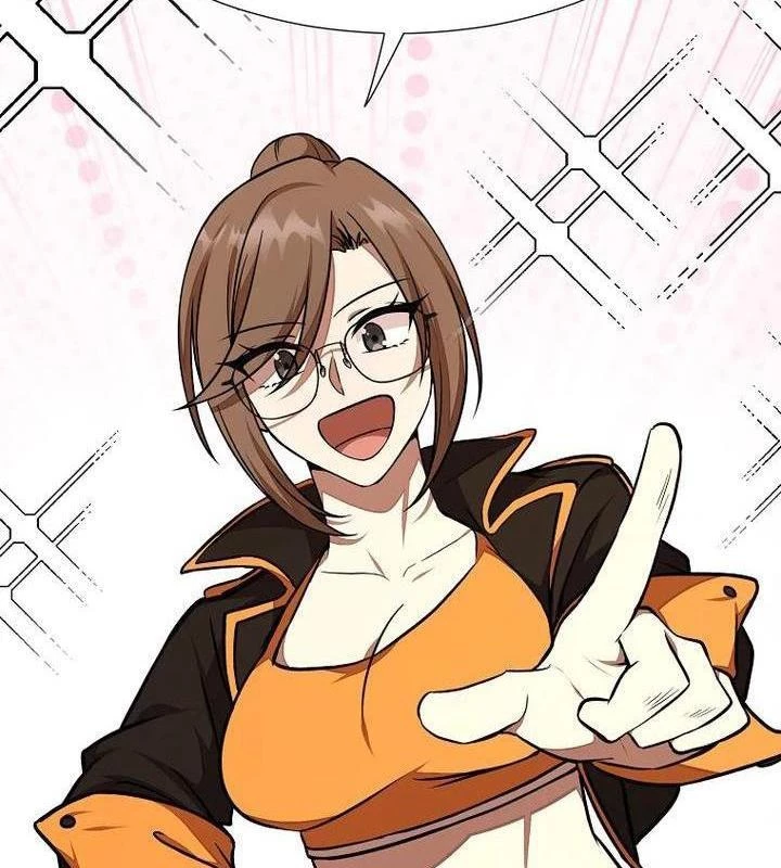 Chủ xe thức ăn nhanh trong ngục tối Chapter 31 - Trang 3