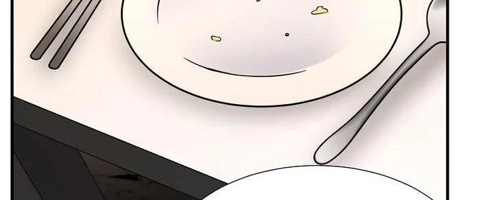 Chủ xe thức ăn nhanh trong ngục tối Chapter 32 - Trang 3