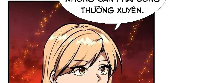 Chủ xe thức ăn nhanh trong ngục tối Chapter 32 - Trang 3