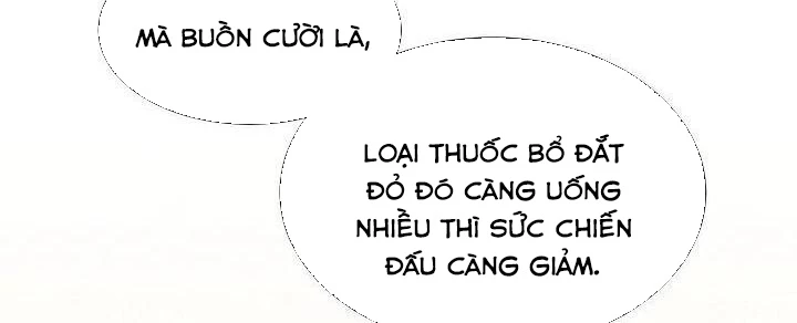 Chủ xe thức ăn nhanh trong ngục tối Chapter 32 - Trang 3