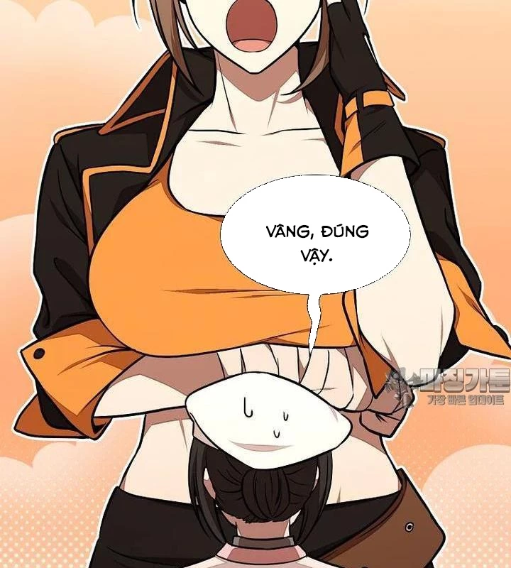 Chủ xe thức ăn nhanh trong ngục tối Chapter 32 - Trang 3