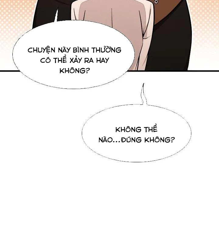 Chủ xe thức ăn nhanh trong ngục tối Chapter 32 - Trang 3