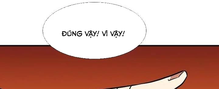 Chủ xe thức ăn nhanh trong ngục tối Chapter 32 - Trang 3