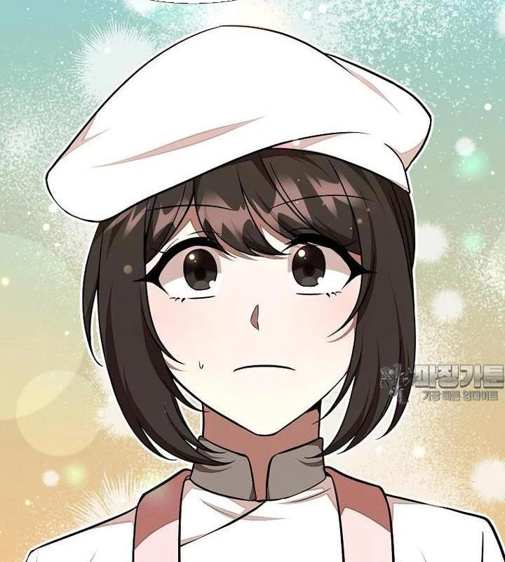 Chủ xe thức ăn nhanh trong ngục tối Chapter 32 - Trang 3