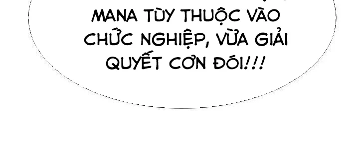 Chủ xe thức ăn nhanh trong ngục tối Chapter 32 - Trang 3