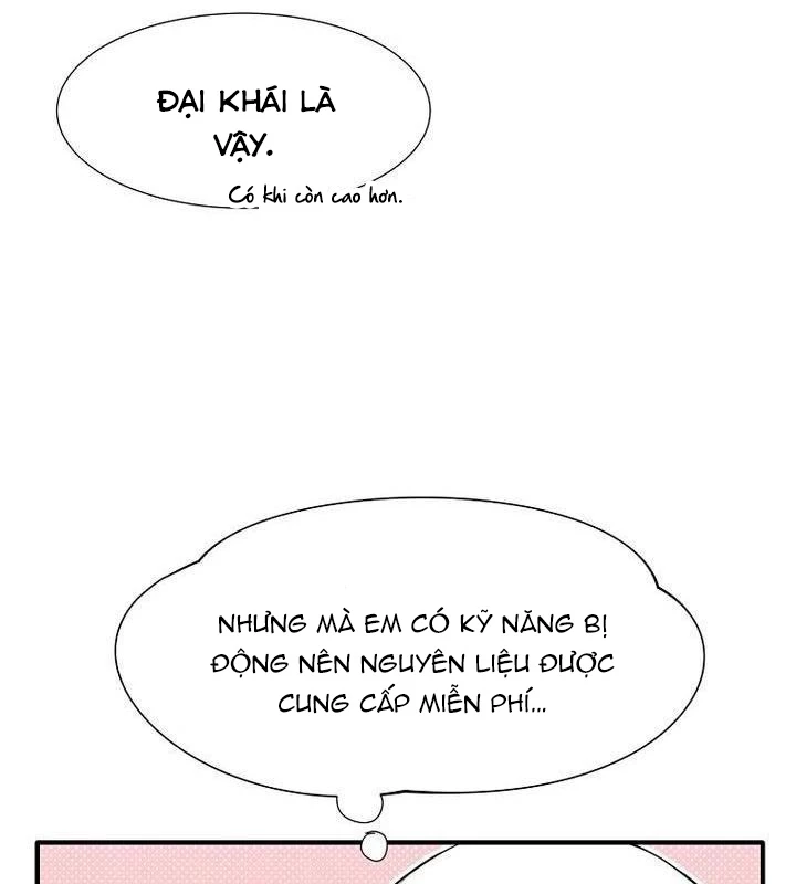 Chủ xe thức ăn nhanh trong ngục tối Chapter 32 - Trang 3