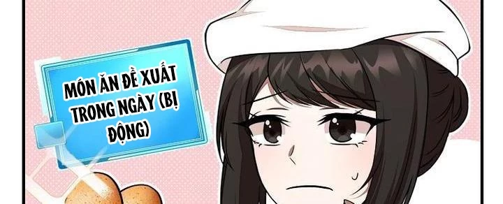 Chủ xe thức ăn nhanh trong ngục tối Chapter 32 - Trang 3