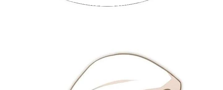 Chủ xe thức ăn nhanh trong ngục tối Chapter 32 - Trang 3