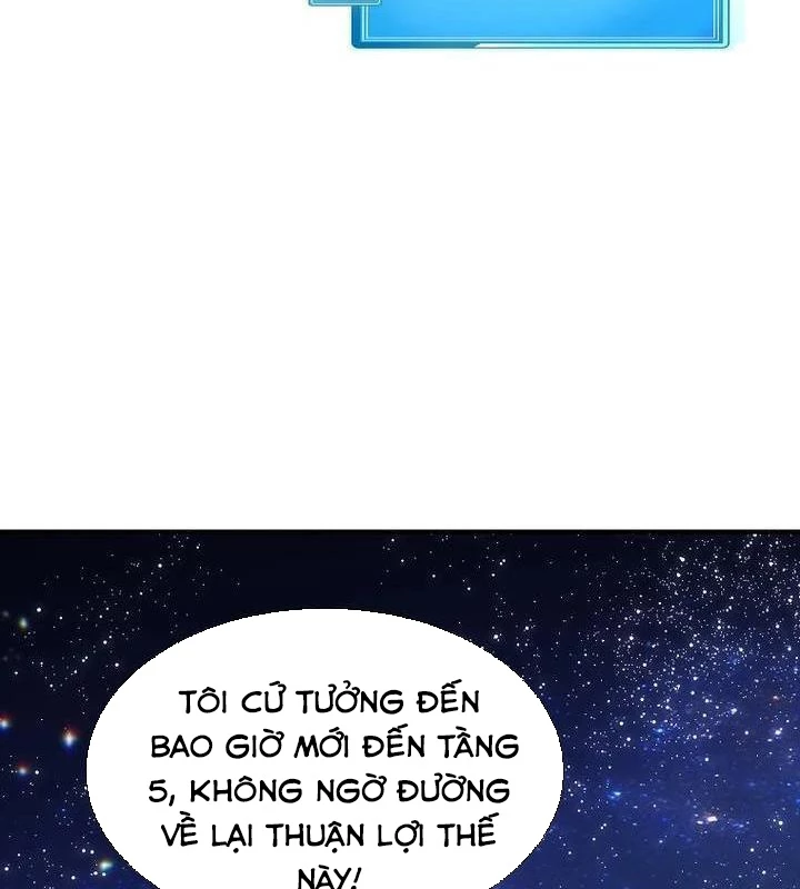 Chủ xe thức ăn nhanh trong ngục tối Chapter 32 - Trang 3