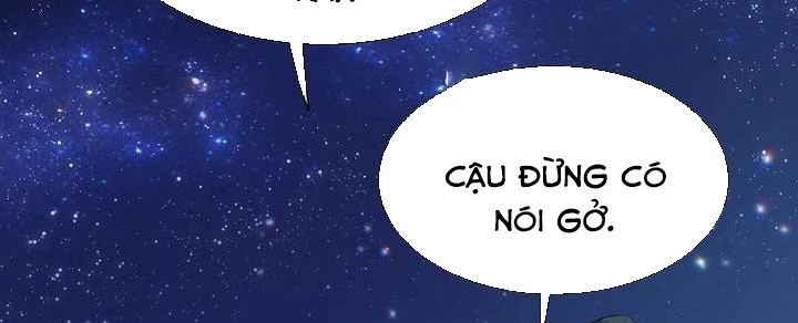 Chủ xe thức ăn nhanh trong ngục tối Chapter 32 - Trang 3