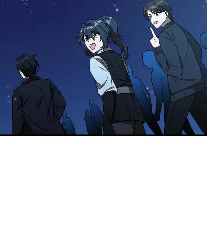 Chủ xe thức ăn nhanh trong ngục tối Chapter 32 - Trang 3