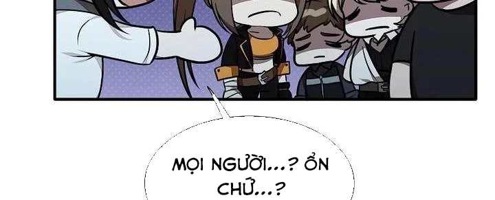 Chủ xe thức ăn nhanh trong ngục tối Chapter 32 - Trang 3