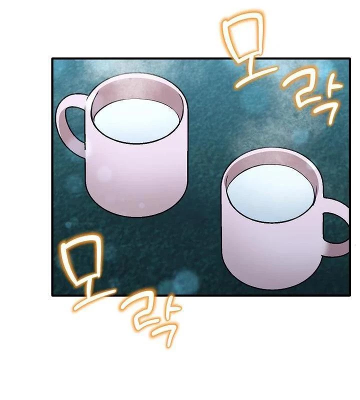 Chủ xe thức ăn nhanh trong ngục tối Chapter 32 - Trang 3