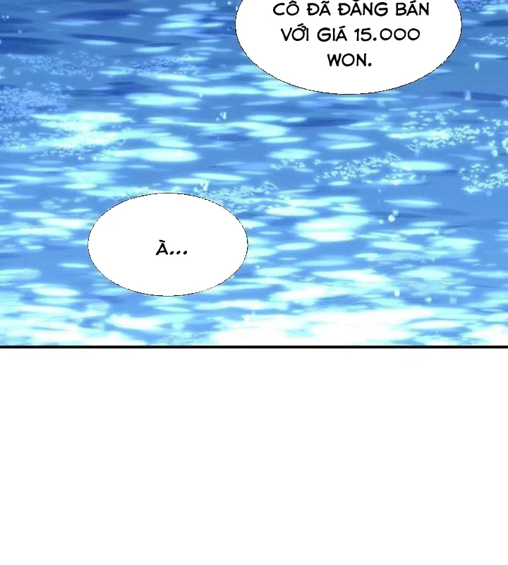 Chủ xe thức ăn nhanh trong ngục tối Chapter 32 - Trang 3