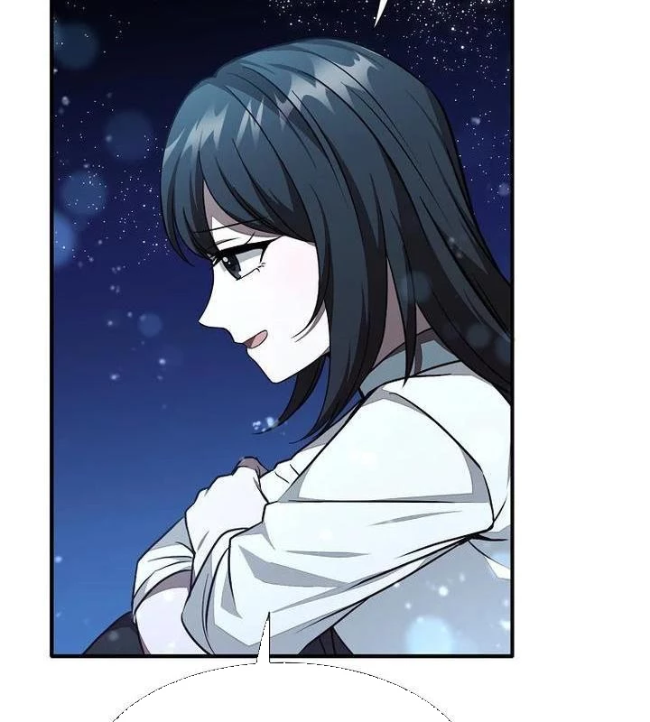 Chủ xe thức ăn nhanh trong ngục tối Chapter 32 - Trang 3