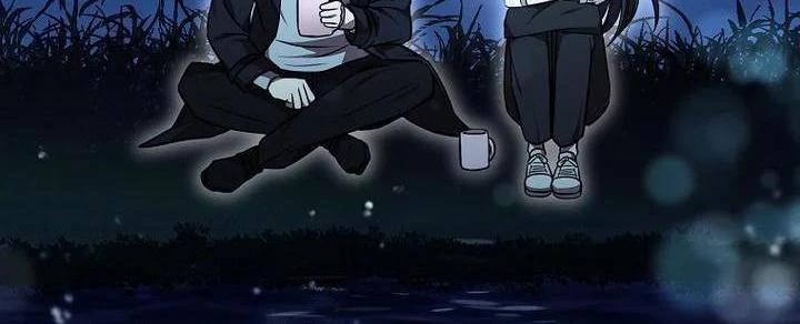 Chủ xe thức ăn nhanh trong ngục tối Chapter 32 - Trang 3