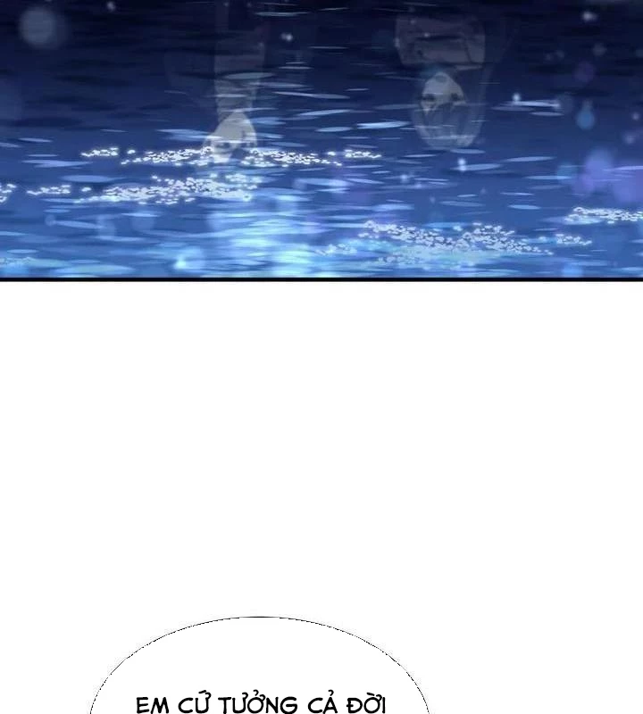 Chủ xe thức ăn nhanh trong ngục tối Chapter 32 - Trang 3