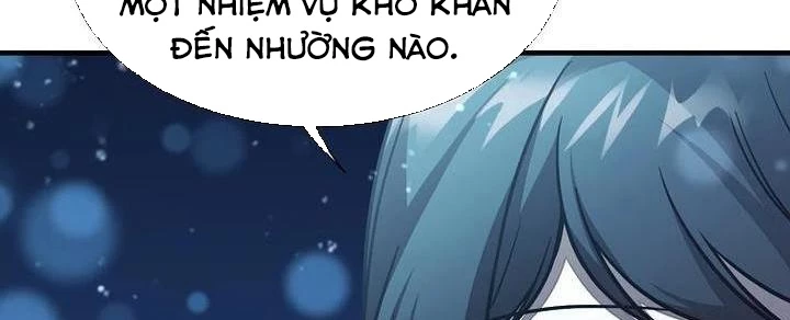 Chủ xe thức ăn nhanh trong ngục tối Chapter 32 - Trang 3
