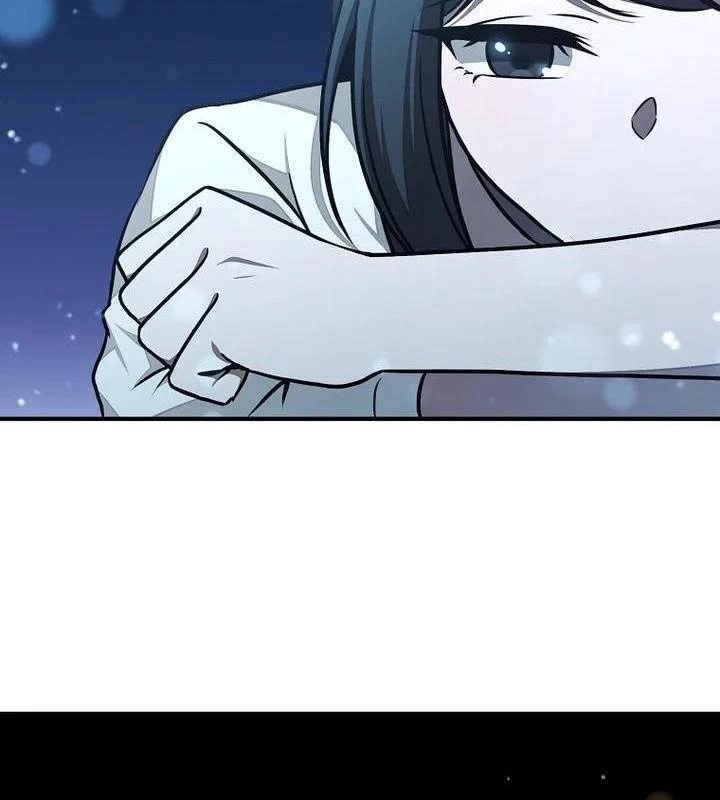 Chủ xe thức ăn nhanh trong ngục tối Chapter 32 - Trang 3