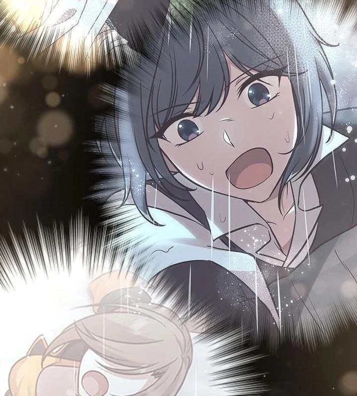 Chủ xe thức ăn nhanh trong ngục tối Chapter 32 - Trang 3