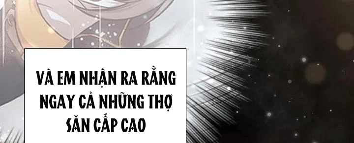 Chủ xe thức ăn nhanh trong ngục tối Chapter 32 - Trang 3