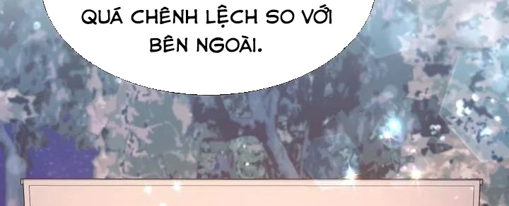 Chủ xe thức ăn nhanh trong ngục tối Chapter 32 - Trang 3