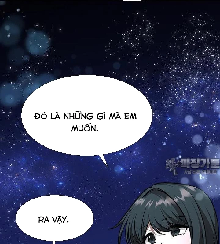 Chủ xe thức ăn nhanh trong ngục tối Chapter 32 - Trang 3