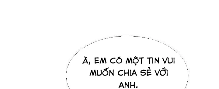 Chủ xe thức ăn nhanh trong ngục tối Chapter 32 - Trang 3