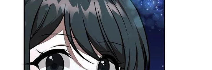 Chủ xe thức ăn nhanh trong ngục tối Chapter 32 - Trang 3