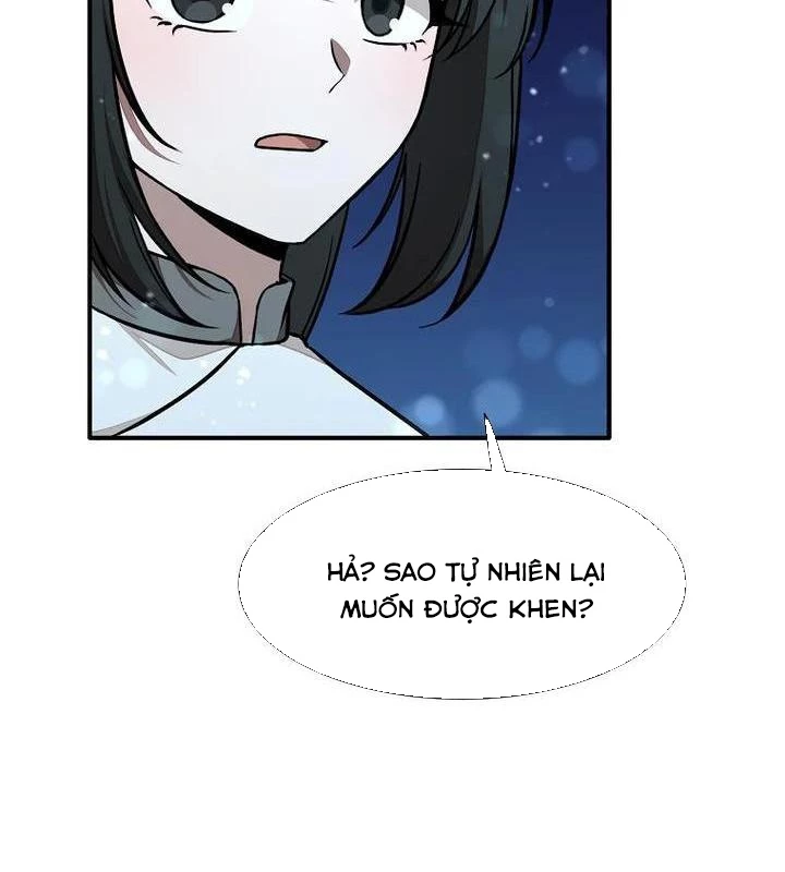 Chủ xe thức ăn nhanh trong ngục tối Chapter 32 - Trang 3