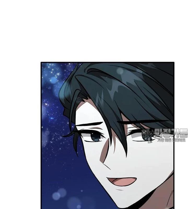 Chủ xe thức ăn nhanh trong ngục tối Chapter 32 - Trang 3