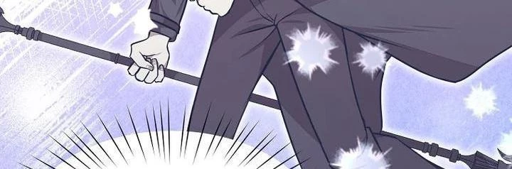 Chủ xe thức ăn nhanh trong ngục tối Chapter 32 - Trang 3